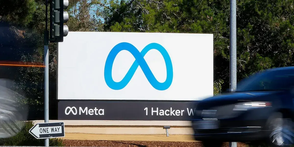 Meta's $18 Billion Settlement Pushes AI Age Verification, Sparking Privacy Concerns