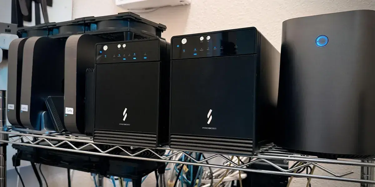 Startups Launch 'Airbnb for AI Inference' to Rent Your Idle