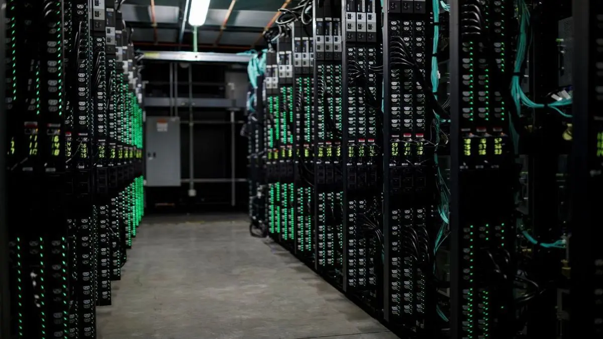 Source: TechRadar