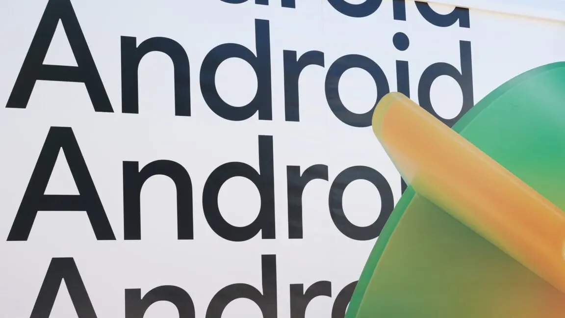 Android Feature Drop Brings Gemini AI Enhancements, Motion Assist & Google Keep Integration