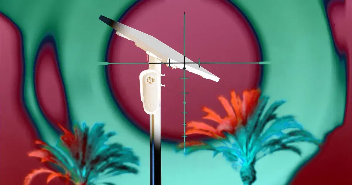 Source: Futurism