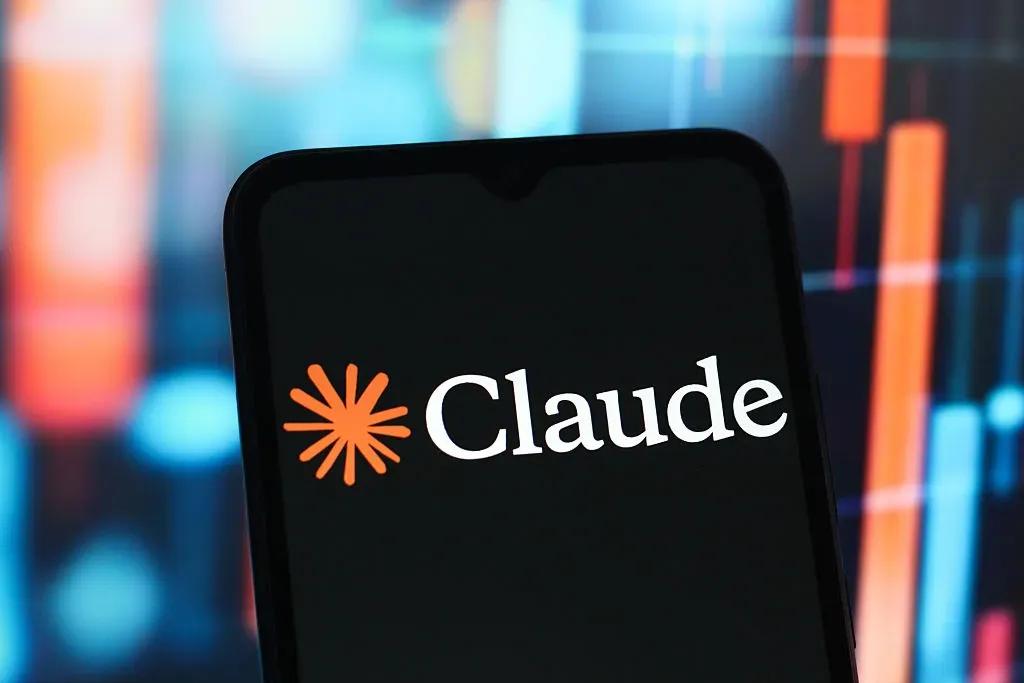 Anthropic Boots Claude AI Users, Wipes Payment Data After Malware Attack Steals Login Sessions