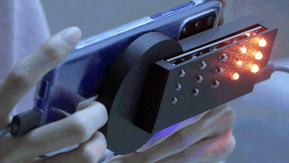 Source: TechRadar