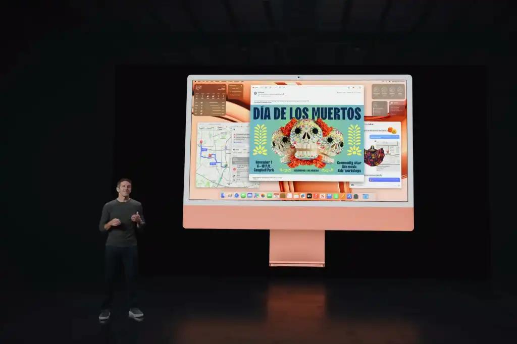 Source: Macworld