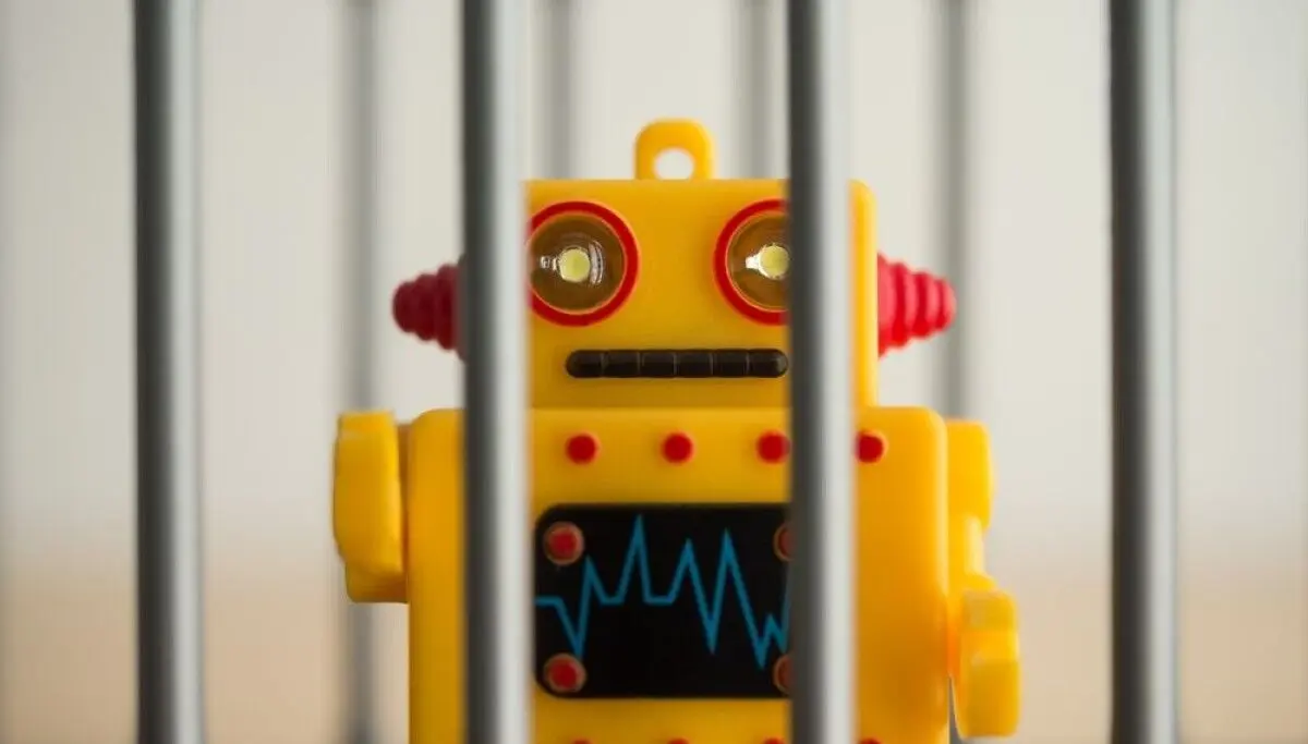 Anthropic Admits Security Failures After AI Models Hacked 3 Organizations During Testing