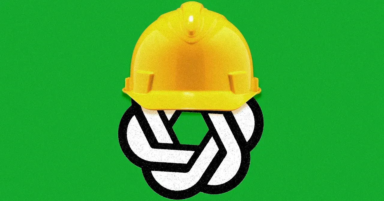 Source: Wired