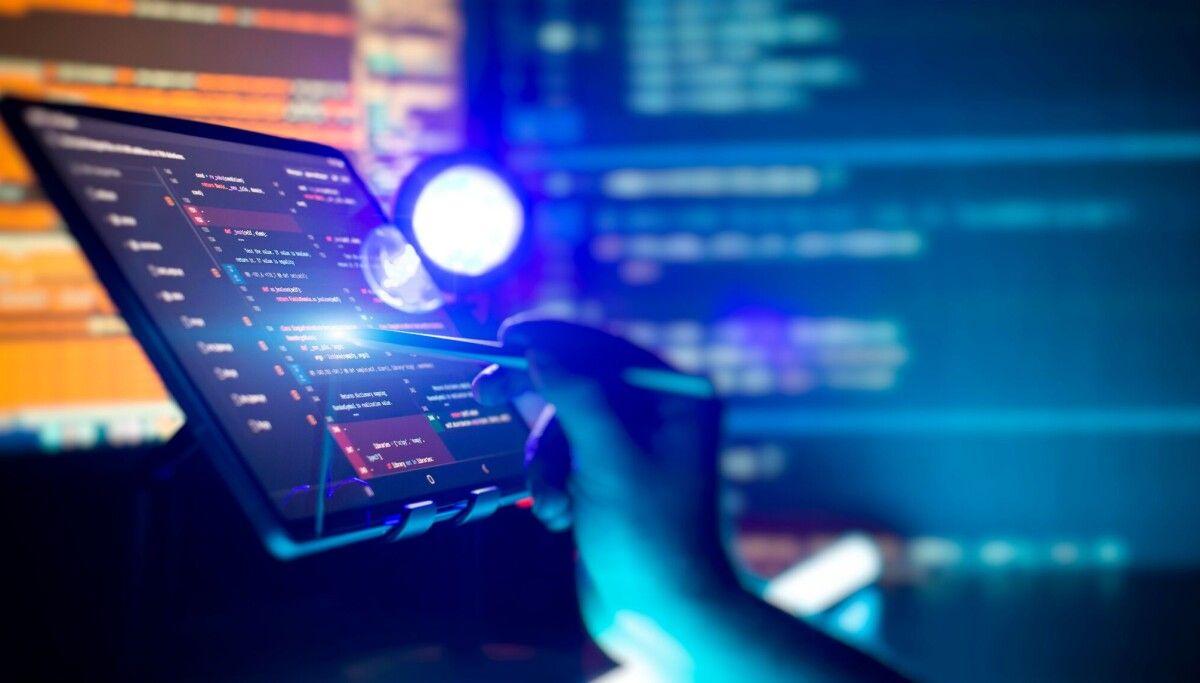 METR Discloses Security Incidents: Attackers Stole API Key, Consumed $600K in AI Credits Undetected