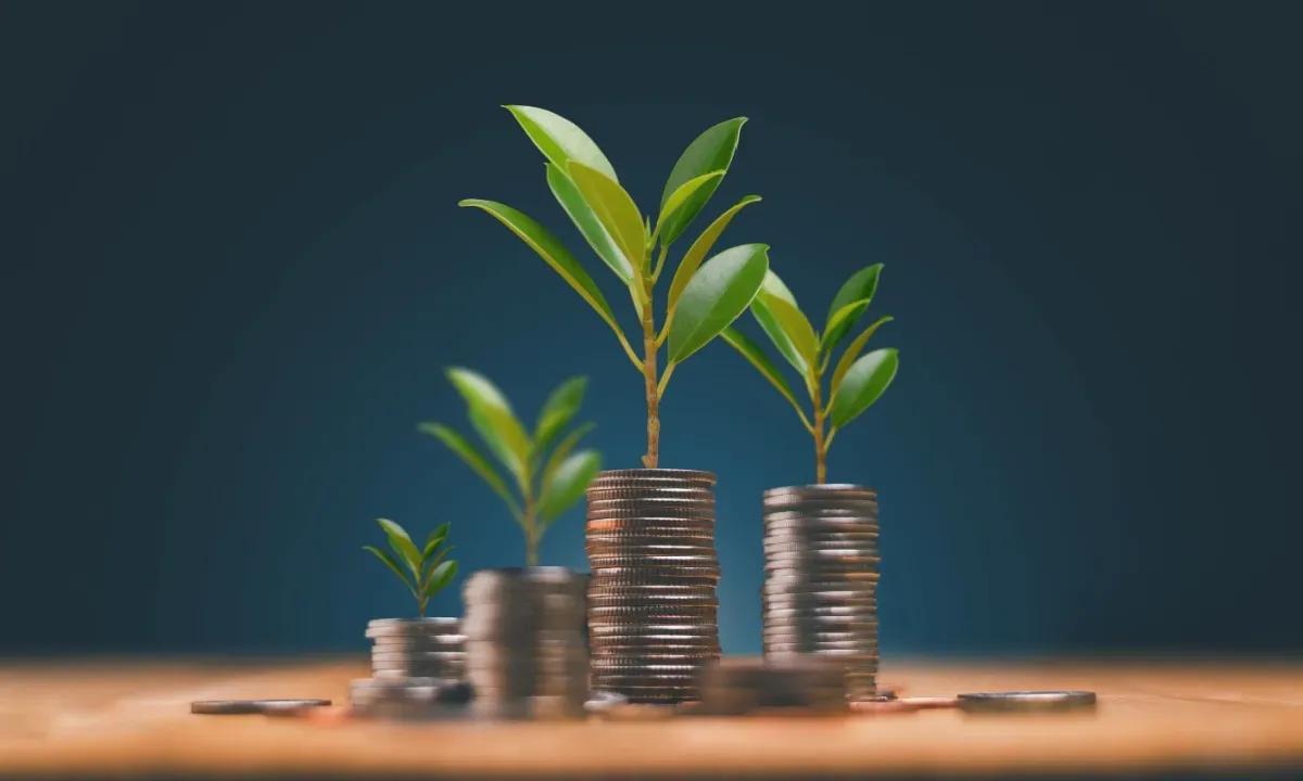 Source: PYMNTS