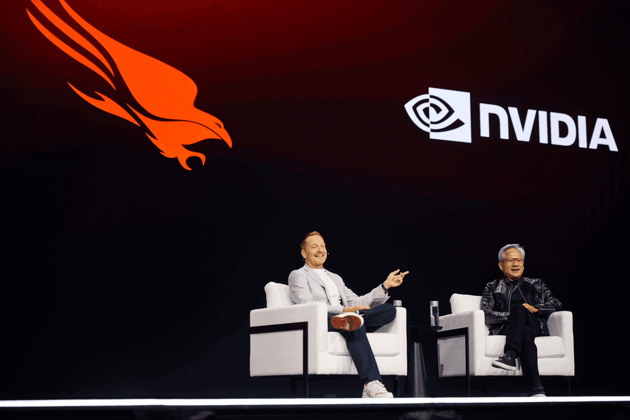 Source: SiliconANGLE