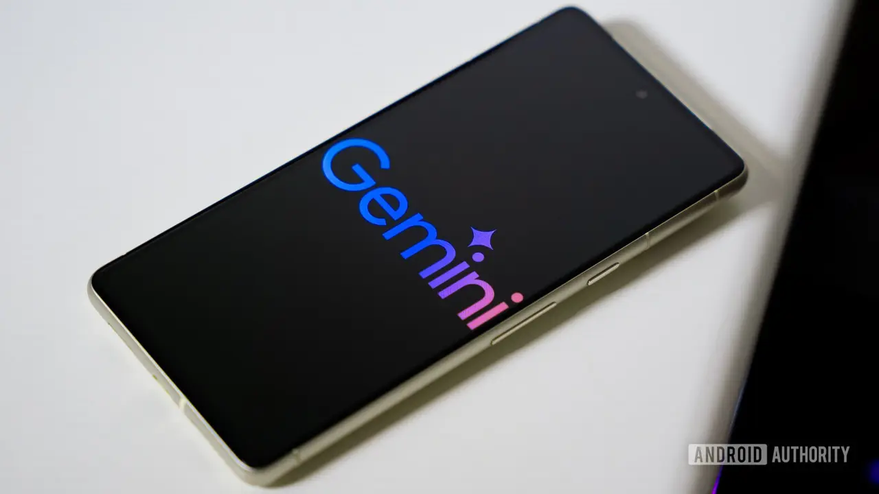 Google Launches Agentic Video Understanding for Gemini,