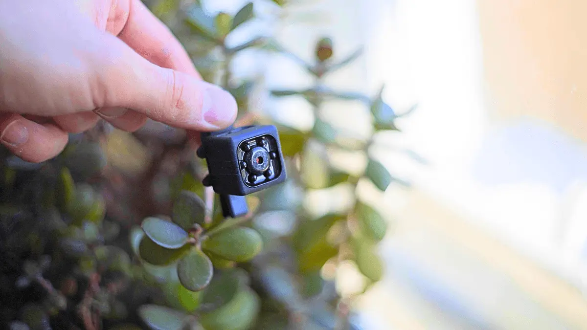Source: Tom's Hardware