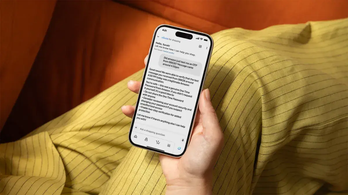 Source: TechCrunch
