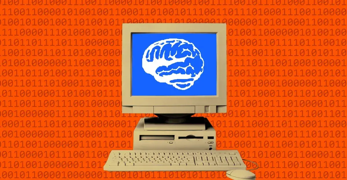New York City Bans AI Use for 600,000 Elementary and Middle School Students