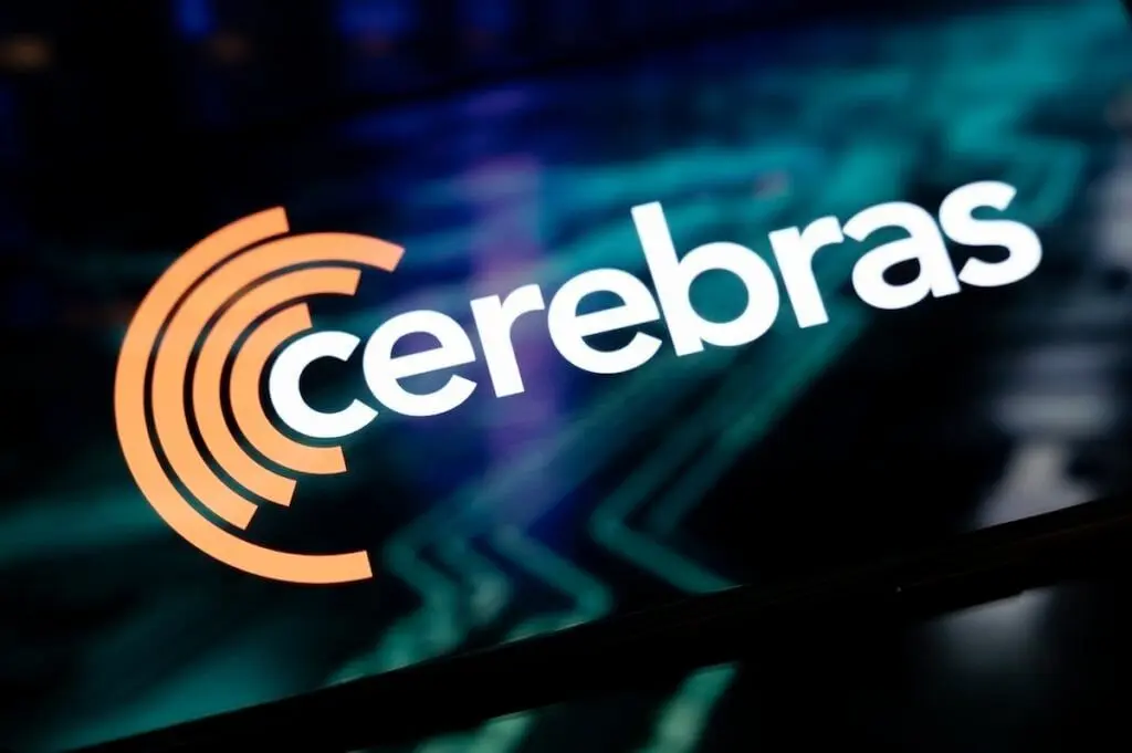 Cerebras Systems Secures 165 MW Finland AI Data Center Deal