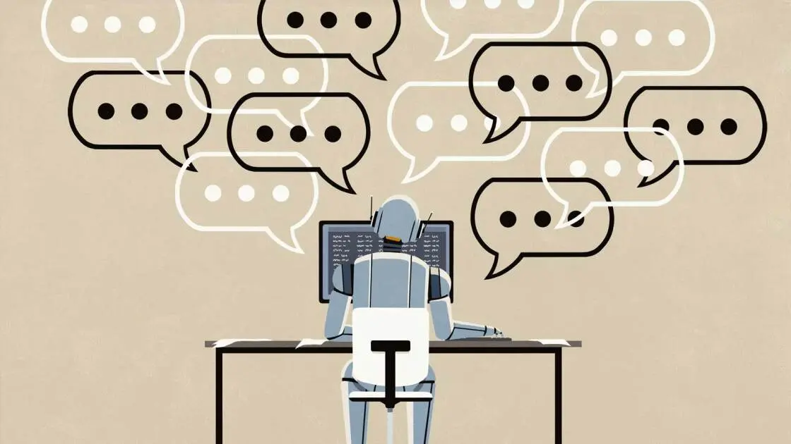 Laid-Off Developers Strike Back With OpenExecutive, an AI