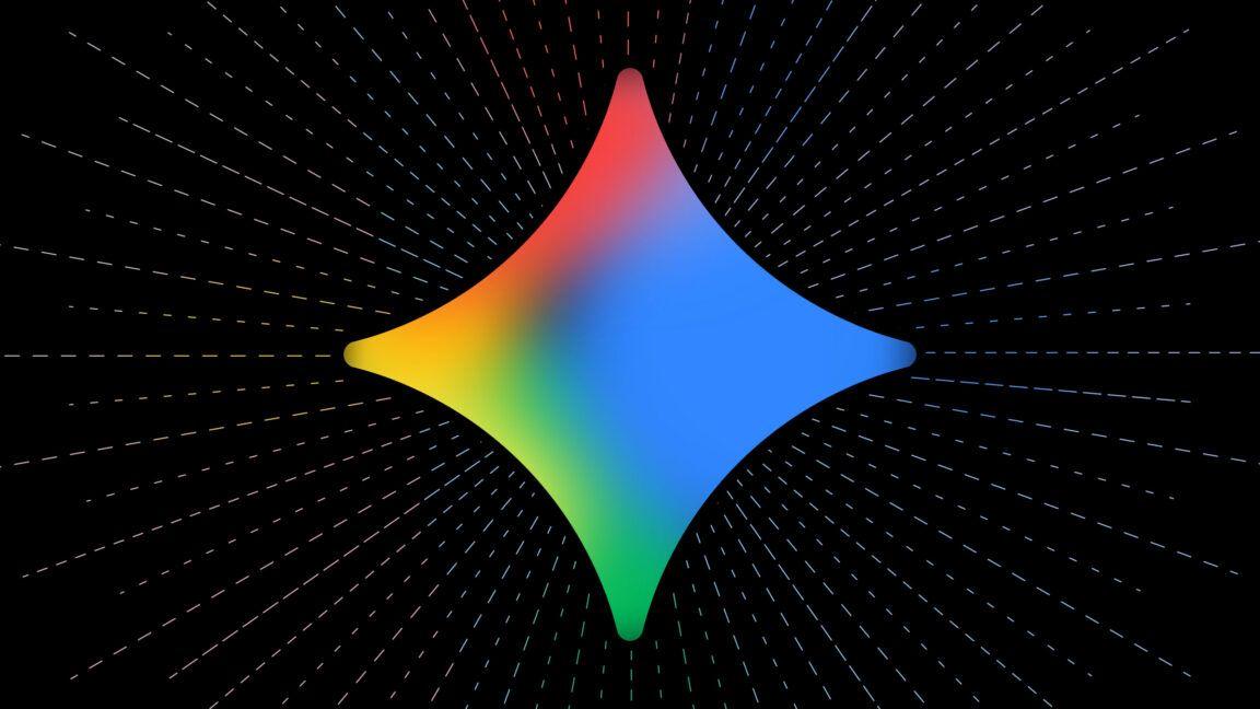 Google Releases Gemini 3.8 Flash AI Model, Third Launch in Six Weeks With Cybersecurity Focus