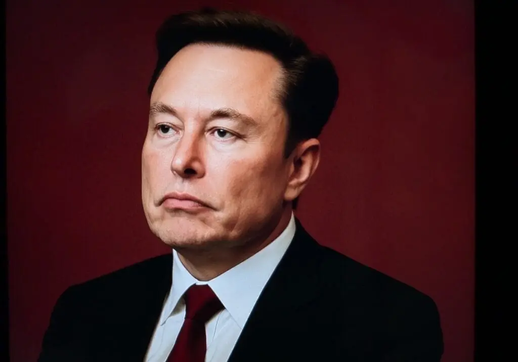 SpaceX AI Infrastructure Hits Turbulence as Musk Races to