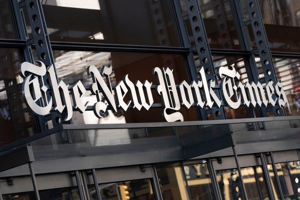 Source: AP
