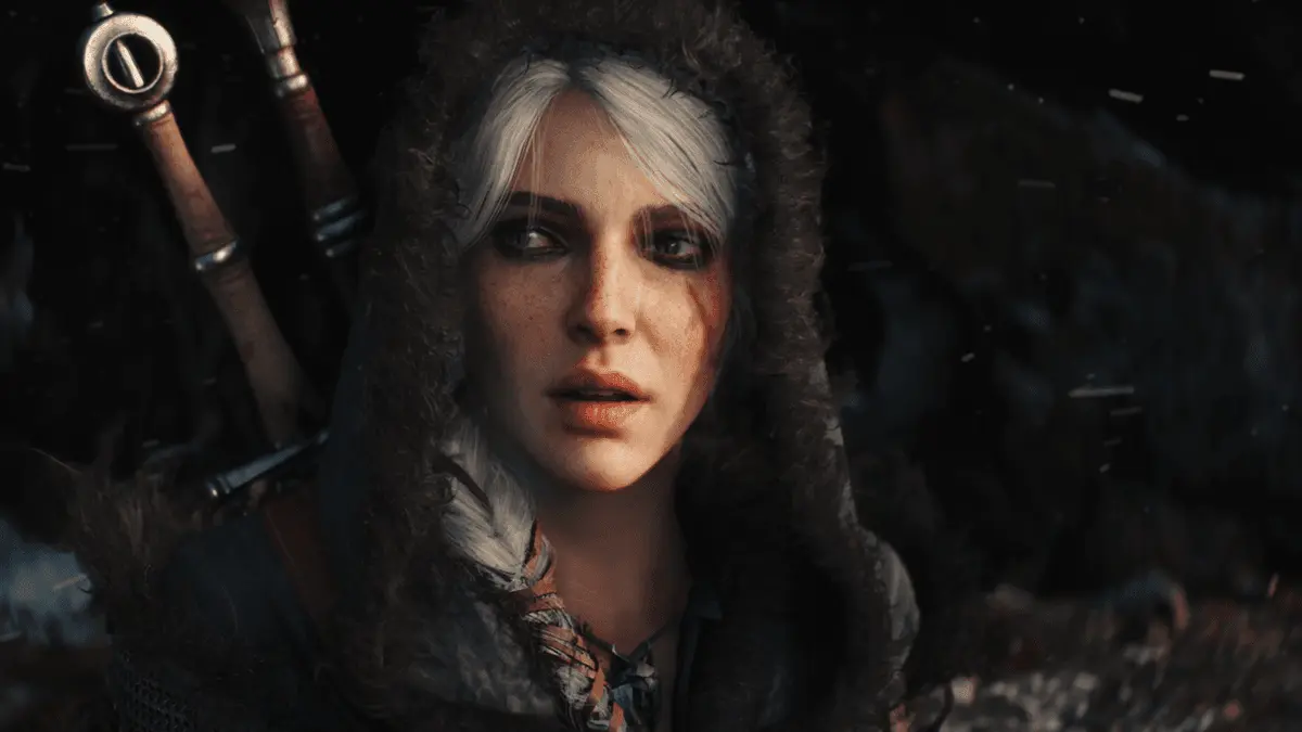 Source: GamesRadar
