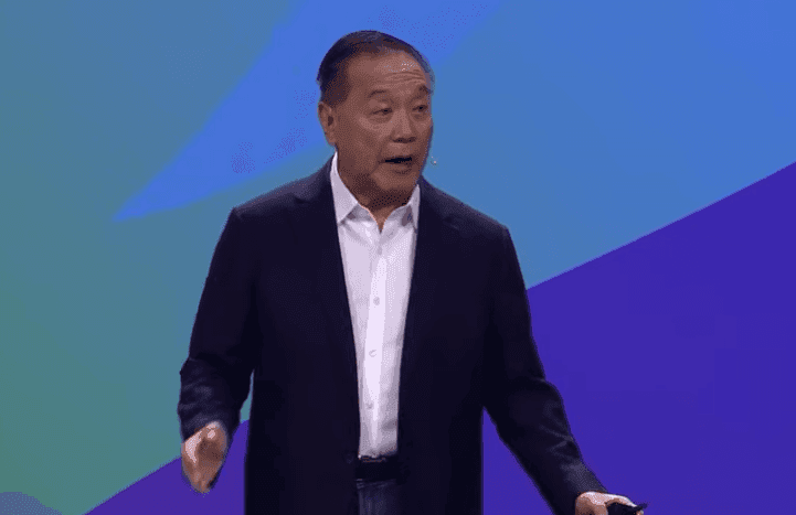 Broadcom Projects AI Revenue to Double Twice, Reaching $230