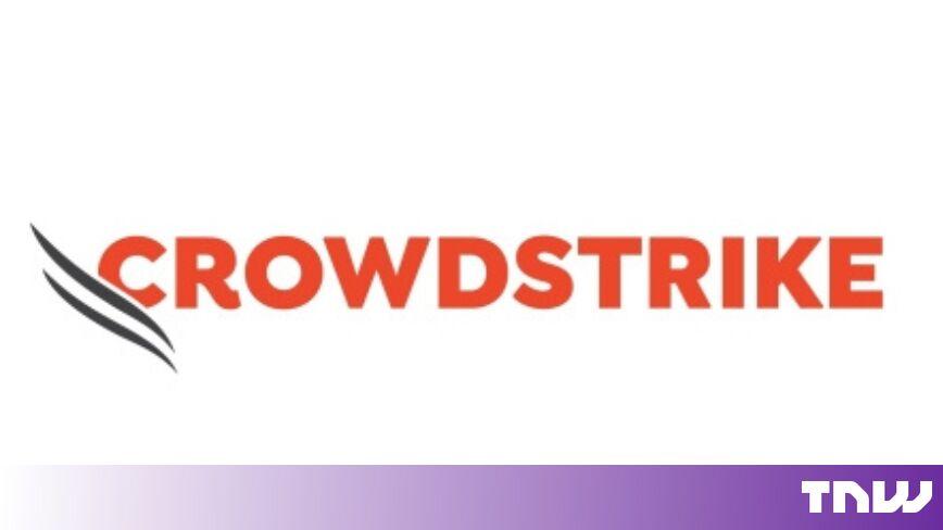 AI Agents Face Identity Crisis as CrowdStrike Launches New