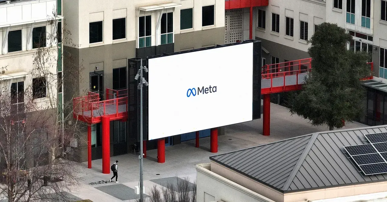 Meta Ends Tokenmaxxing Incentives While Rolling Out Hatch