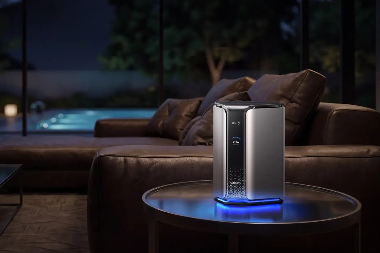 Source: CNET