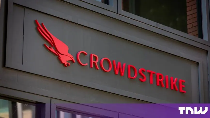 CrowdStrike Launches Falcon Guardian to Secure AI Agents at Runtime with OpenAI Partnership