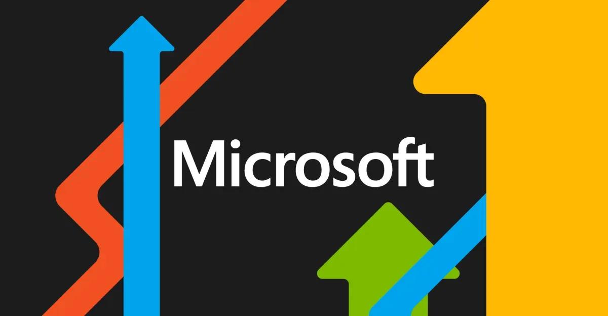 Microsoft Reveals Azure Revenue as AI Reshapes Financial Reporting Structure