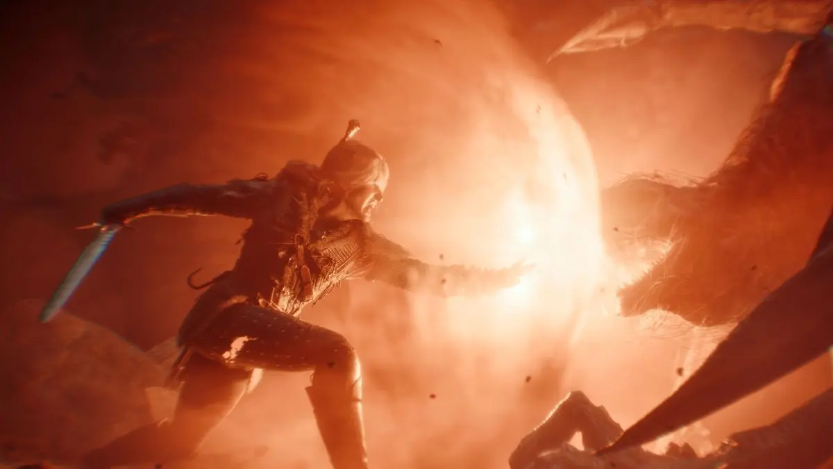 Source: PC Gamer