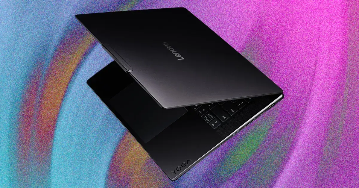 Nvidia RTX Spark AI PCs Set for October Launch as Lenovo Unveils First Hardware at IFA 2026