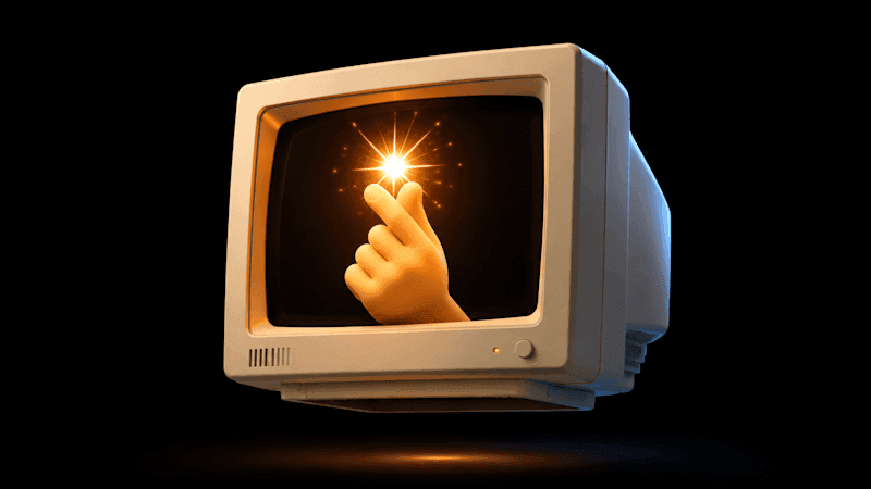 Source: VentureBeat