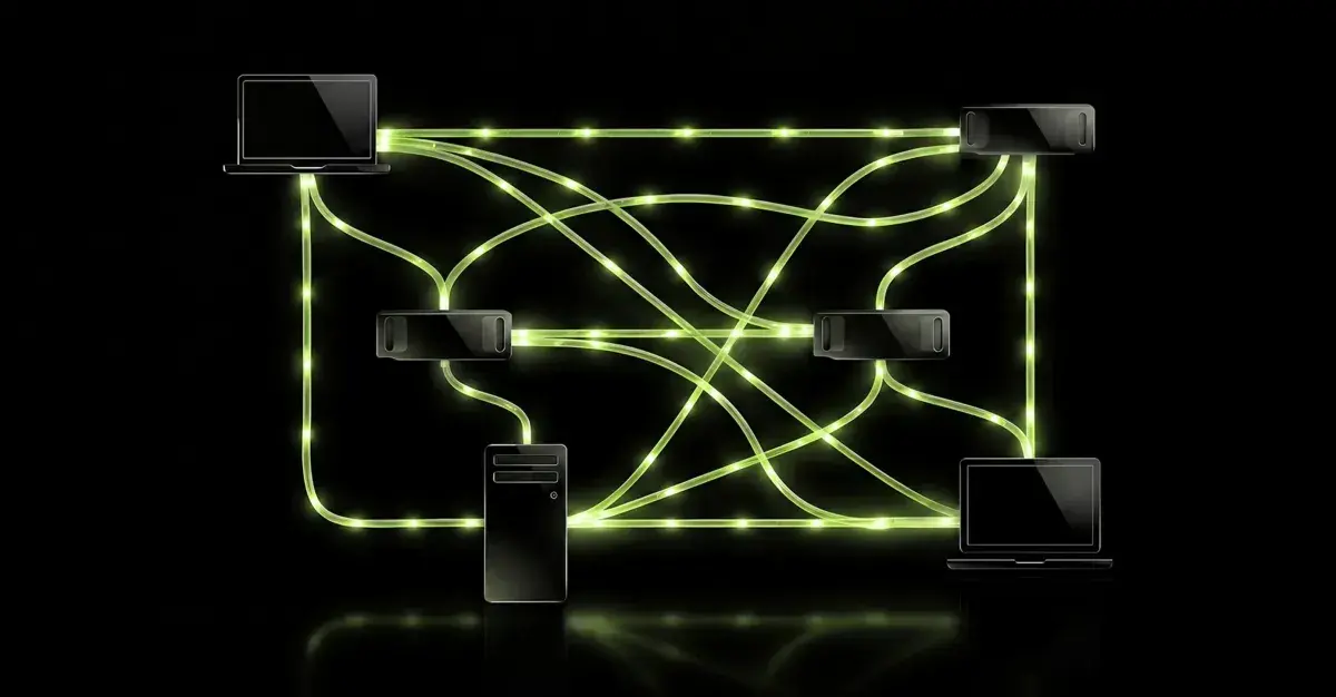Source: The Verge