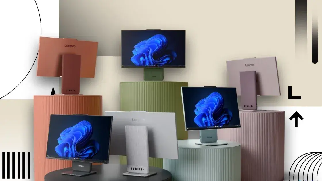 Source: PC Magazine