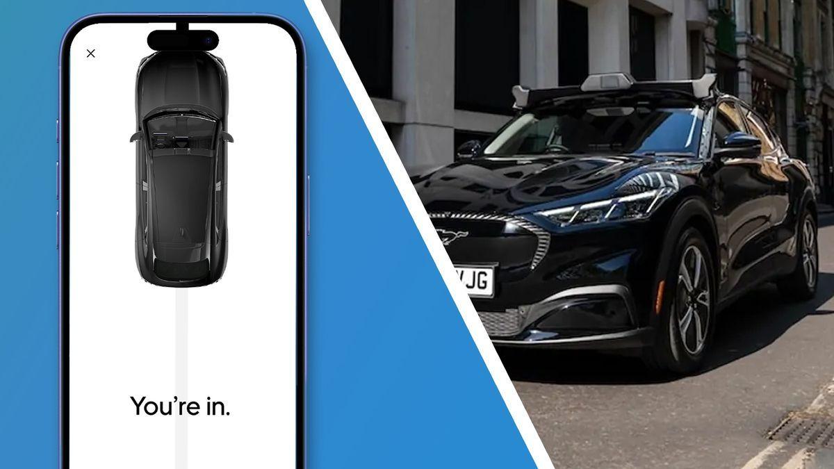 Source: TechRadar