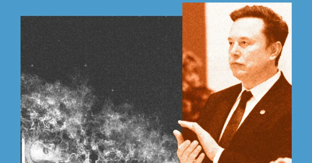 OpenAI Cuts Off $1 Billion Cursor Partnership Over Elon Musk's SpaceX Acquisition