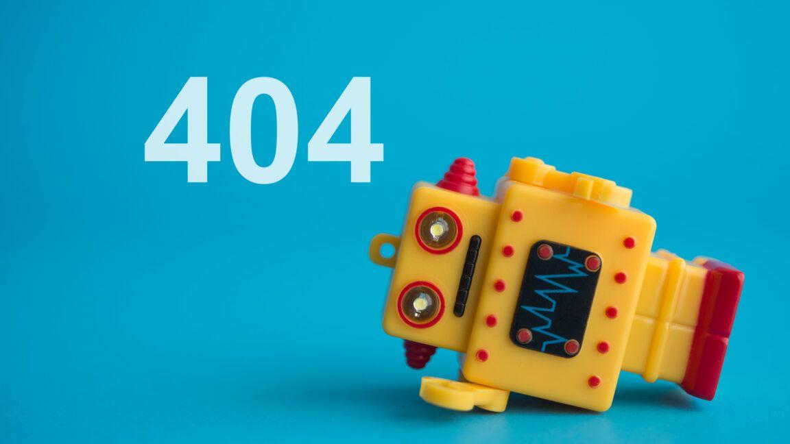 Major AI Models Suffer Rare Simultaneous Outages: ChatGPT, Claude, Grok, and Gemini All Go Down