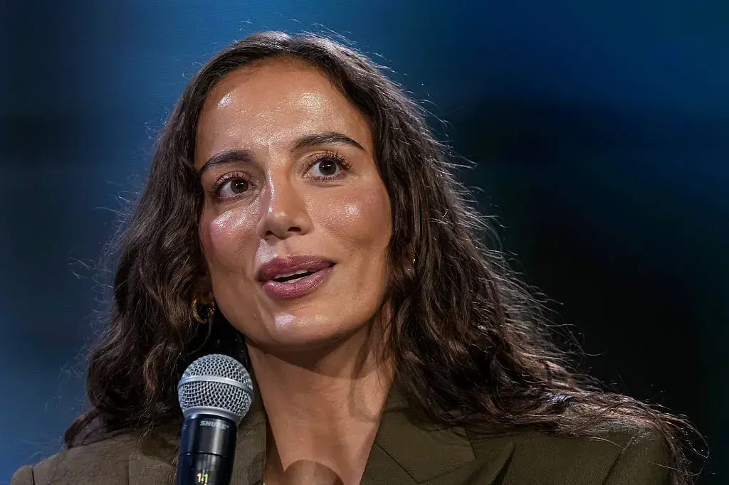 Thinking Machines AI Startup Targets $1 Billion Funding Round at $40 Billion Valuation with Accel