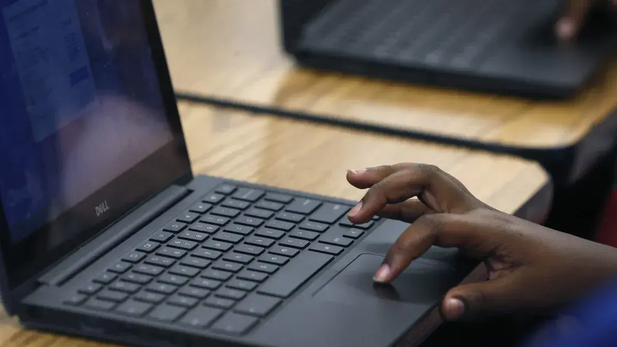 APA Report Warns Educational Technology Engagement Does Not Equal Learning