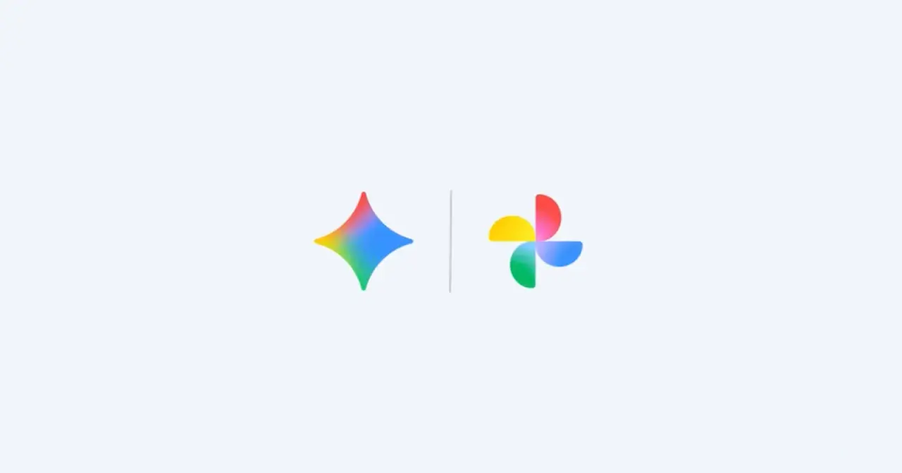 Gemini Spark Brings AI Integration to Google Photos for Automated Photo Management