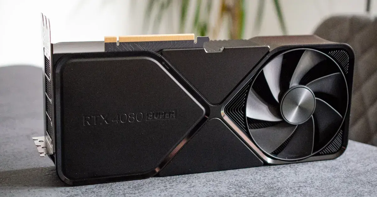 Nvidia DLSS 5 Officially Launches Sept 3 With NBA 2K27