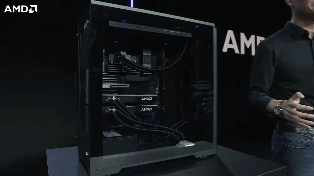 Source: Tom's Hardware