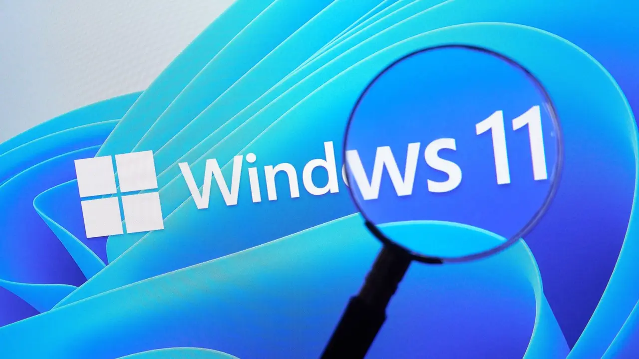 Source: Engadget