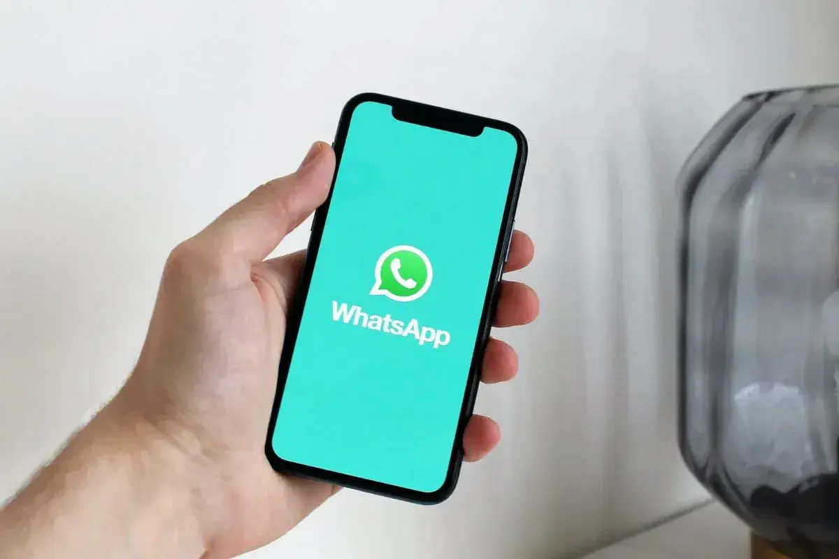 Source: Gadgets 360