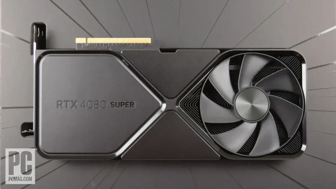 Source: PC Magazine