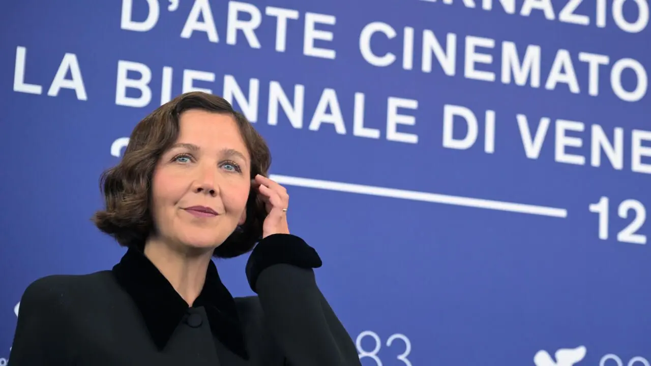 Source: France 24