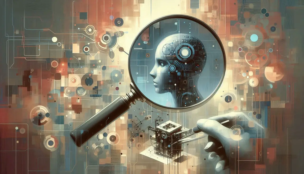 Source: SiliconANGLE