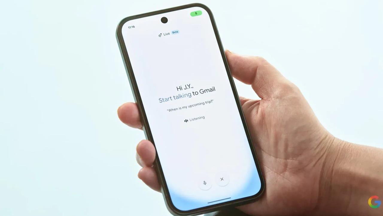 Source: CNET