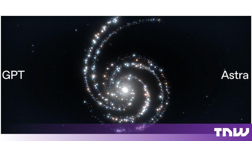 OpenAI Astra Sparks Debate: Can We Monitor AI That Thinks