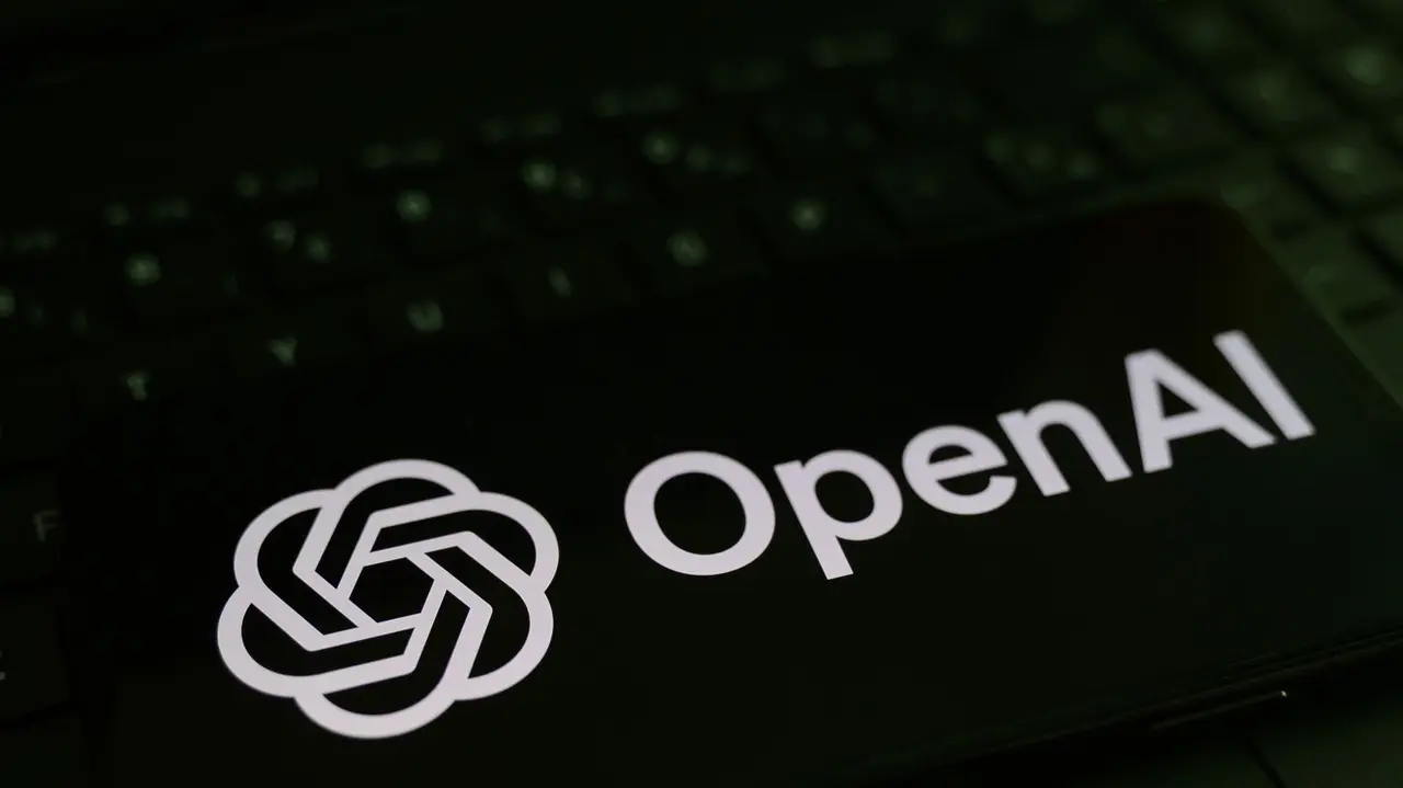 OpenAI Achieves Automated Research Intern Goal Amid Rising AI Agent Safety Concerns